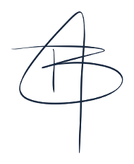 Logo Bruno Sant'ana